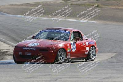 media/Nov-05-2023-CalClub SCCA (Sun) [[4ca13f3dad]]/Group 3/Offramp (Race)/